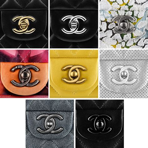 purseforum chanel boy or classic flap bag